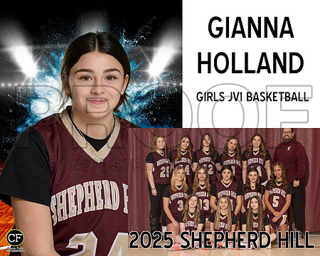 SH WINTER TEAMS 2425 GIRLS JV1 BASKETBALL Holland Gianna_ Team8x10 _ Sportsmate4(1)