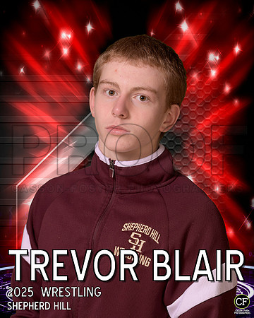 SH WINTER TEAMS 2425 Wrestling Blair Trevor_ Team8x10 _ Individual 8x10(1)