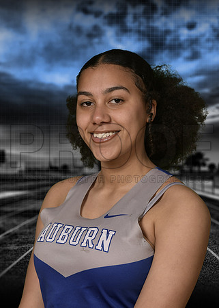 AHS SPRING TEAMS 2025 Varisty Outdoor Track-Girls Camacho Sanai_ Team DIGITAL(1).