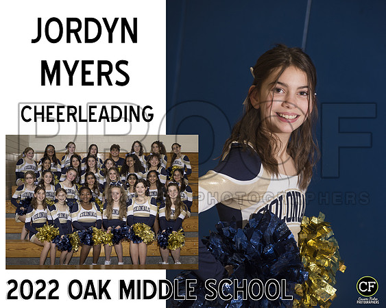 OakMiddleTeams2122 Cheerleading Myers Jordyn_ Team8x10 _ Sportsmate3(1)