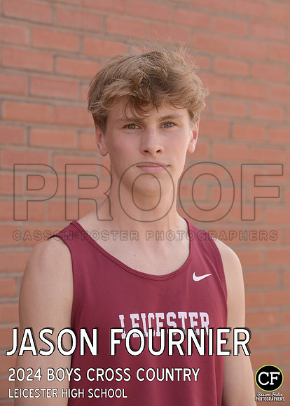 LHS Fall Teams 2425WEB Boys Cross Country Fournier Jason_ Team5x7 _ Individual2(1)