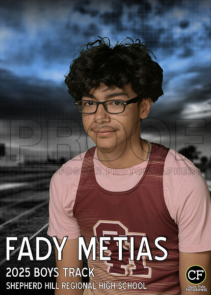 SH SPRING TEAMS 25 BOYS TRACK Metias Fady_ Team5x7 _ Individual2(1).