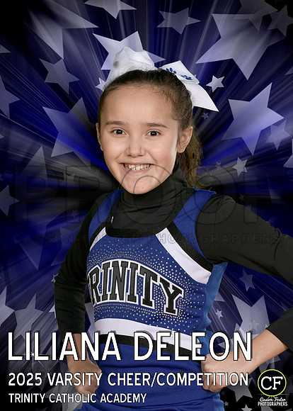 TRINITYSpringTeams25 Varsity Cheer_Competition DeLeon Liliana_ Team5x7 _ Individual2(1)