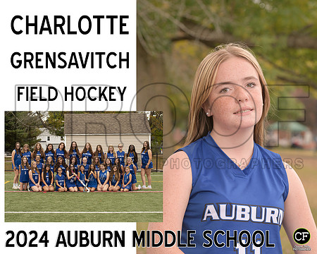 AMS Fall Teams 2425 WEB Field Hockey Grensavitch Charlotte_ Team8x10 _ Sportsmate3(1)