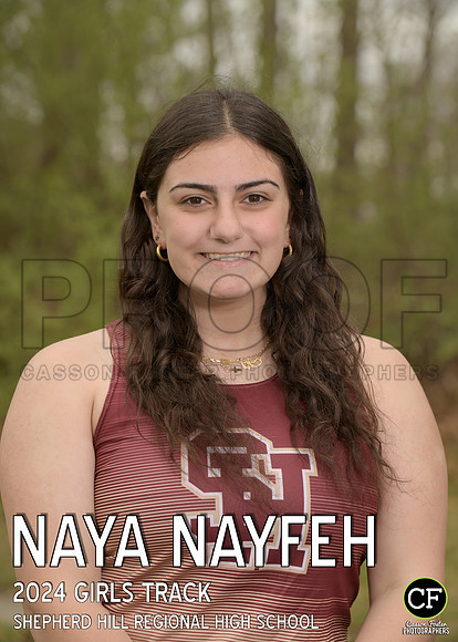SHSpringTeams24 Girls Track Nayfeh Naya_ Team5x7 _ Individual2(1)