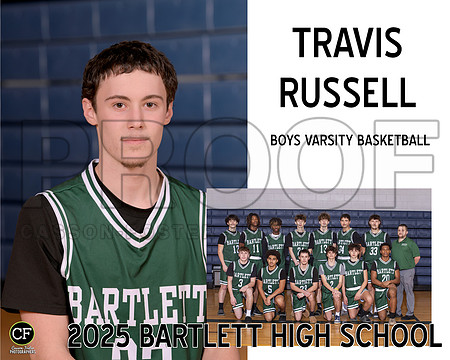 BHS WINTER TEAMS 2425 Boys Varsity Basketball Russell Travis_ Team8x10 _ Sportsmate4(1)