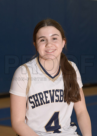 OMS Winter Teams25 Girls Basketball Snyder Kelsie_ Team DIGITAL(1)