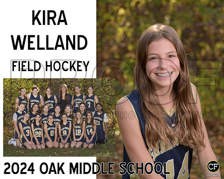 OMS Fall Teams 24 WEB 2 Field Hockey Welland Kira_ Team8x10 _ Sportsmate3(1)