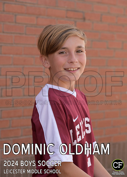 LMS Fall Teams 2425WEB Boys Soccer Oldham Dominic_ Team5x7 _ Individual2(1)