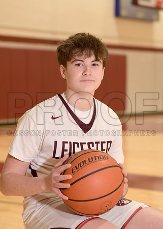 LHS WINTER TEAMS 2425 Boys JV Basketball Bouchard Brady_ Team DIGITAL(1)
