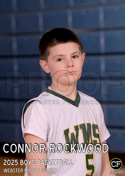 WMS WINTER TEAMS 2425 Boys Basketball Rockwood Connor_ Team5x7 _ Individual2(1)