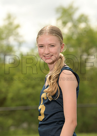 OMS Spring Teams 25 Girls Track Palumbo Kylie_ Team DIGITAL(1)