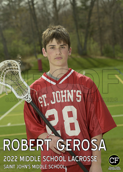 STJ Middle SprTeams2122 Middle School Lacrosse Gerosa Robert_ Team5x7 _ Individual2(1)