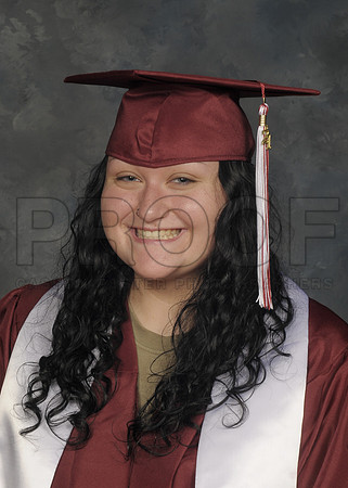 Cunningham, Kailey