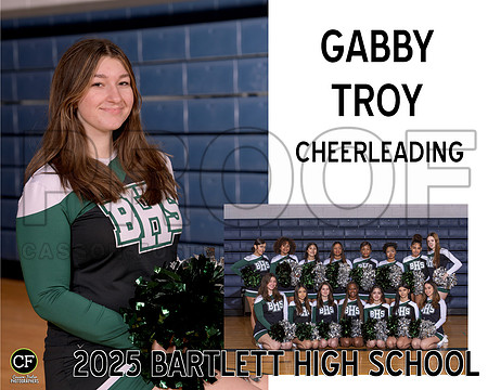 BHS WINTER TEAMS 2425 Cheerleading Troy Gabby_ Team8x10 _ Sportsmate4(1)