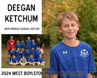 WBFallTeams24 WEB Boys Middle School Soccer Ketchum Deegan_ Team8x10 _ Sportsmate3(1)