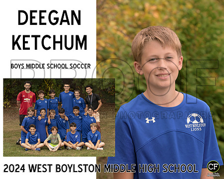 WBFallTeams24 WEB Boys Middle School Soccer Ketchum Deegan_ Team8x10 _ Sportsmate3(1)