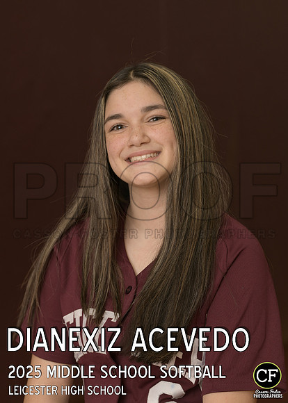 LHS LMS SPRING TEAMS 25 Middle School Softball Acevedo Dianexiz_ Team5x7 _ Individual2(1).