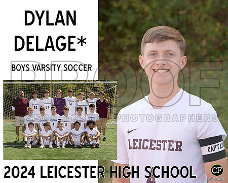 LHS Fall Teams 2425WEB Boys Varsity Soccer Delage_ Dylan_ Team8x10 _ Sportsmate3(1)