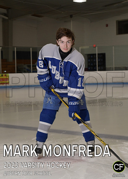 AHS Winter Teams 2223 Varsity Hockey Monfreda Mark_ Team5x7 _ Individual2(1)