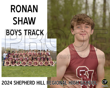 SHSpringTeams24 Boys Track Shaw Ronan_ Team8x10 _ Sportsmate3(1)