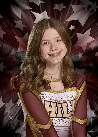 SH WINTER TEAMS 2425 VARSITY CHEER Faucher Lilly_ Team DIGITAL(1)
