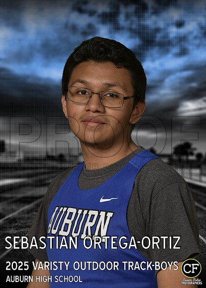 AHS SPRING TEAMS 2025 Varisty Outdoor Track-Boys ORTEGA-ORTIZ SEBASTIAN_ Team5x7 _ Individual2(1).
