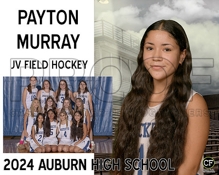 AHSFallTeams2425WEB JV Field Hockey Murray Payton_ Team8x10 _ Sportsmate3(1)