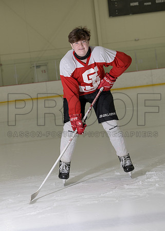 SJWinterTeams25 Middle School White Hockey Hebert Max_ Team DIGITAL _ Sportsmate3(1)