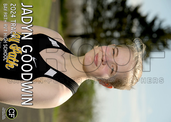 BPSpringTeams24 Track Goodwin Jadyn_ Team5x7 _ Individual2(1)