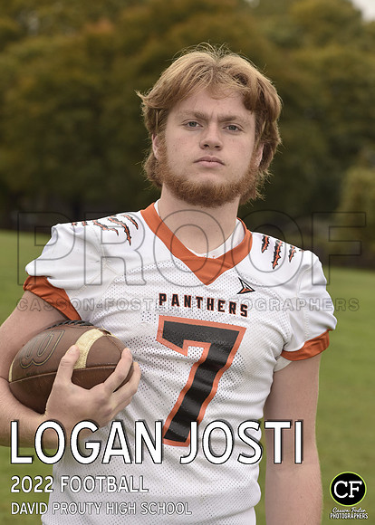 DP Fall Teams 2223 Football Josti Logan_ Team5x7 _ Individual2(1)