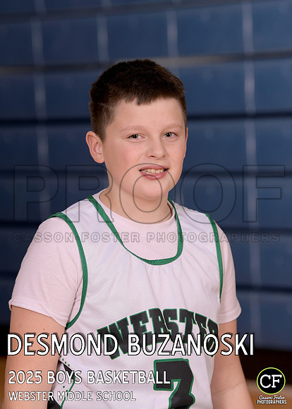 WMS WINTER TEAMS 2425 Boys Basketball Buzanoski Desmond_ Team5x7 _ Individual2(1)