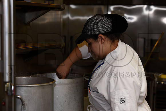 _DSC0667