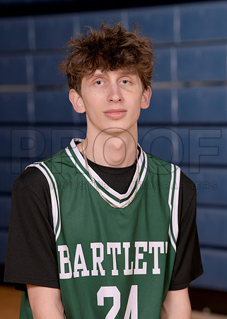 BHS WINTER TEAMS 2425 Boys Varsity Basketball Wolfram Aiden_ Team DIGITAL(1)