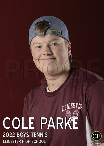 LHS Spring Teams 2122 Boys Tennis Parke Cole_ Team5x7 _ Individual2(1)