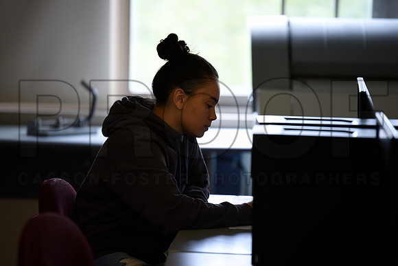 _DSC0777