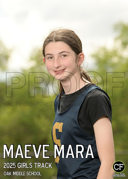 OMS Spring Teams 25 Girls Track Mara Maeve_ Team5x7 _ Individual2(1)