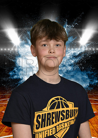 OMS UNIFIED BBALL 2025 Blue Burns Ethen_ Team DIGITAL(1).