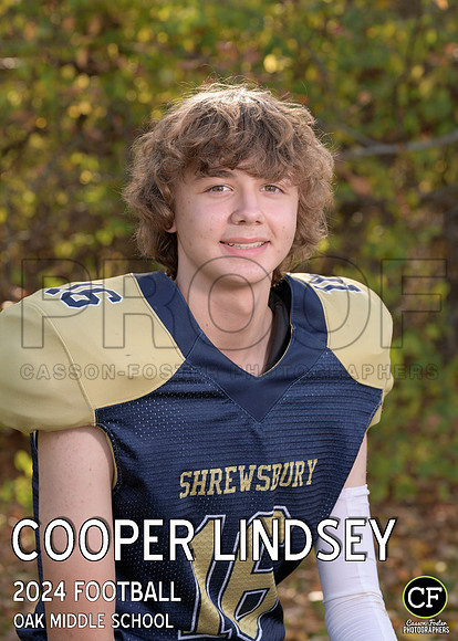 OMS Fall Teams 24 WEB 2 Football Lindsey Cooper_ Team5x7 _ Individual2(1)