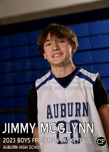 AHS Winter Teams 2223 Boys Freshman Basketball McGlynn Jimmy_ Team5x7 _ Individual2(1)
