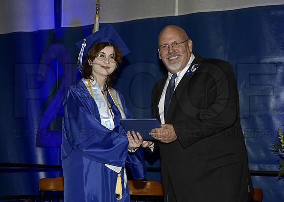 Ross Pemberton Jonathan