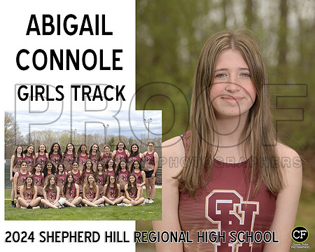 SHSpringTeams24 Girls Track Connole Abigail_ Team8x10 _ Sportsmate3(1)