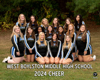 WBFallTeams24 WEB Cheer _ Team8x10 _ Team3 white text(1)