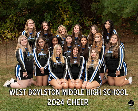 WBFallTeams24 WEB Cheer _ Team8x10 _ Team3 white text(1)