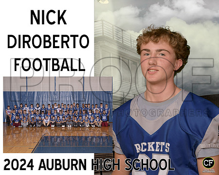 AHSFallTeams2425WEB Football DiRoberto Nick_ Team8x10 _ Sportsmate3(1)