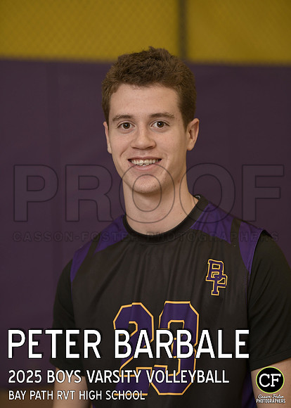 BP Spring Teams 2025 Boys Varsity Volleyball Barbale Peter_ Team5x7 _ Individual2(1).