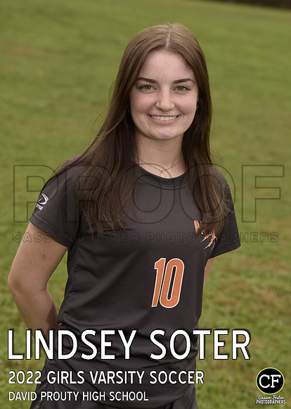 DP Fall Teams 2223 Girls Varsity Soccer Soter Lindsey_ Team5x7 _ Individual2(1)