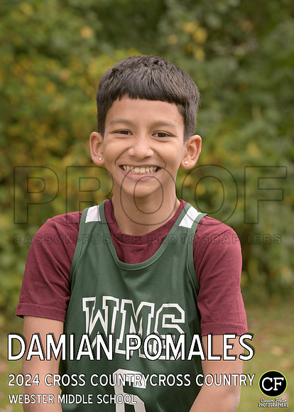 WMS Fall Teams 24 WEB Cross CountryCross Country Pomales Damian_ Team5x7 _ Individual2(1)