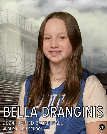 AHSFallTeams2425WEB Unified Basketball Dranginis Bella_ Team8x10 _ Individual 8x10(1)