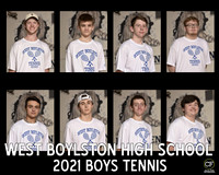 WB Spring Teams 21 Boys Tennis Boys Tennis(1).jpg _ Team8x10 _ Team3(1)